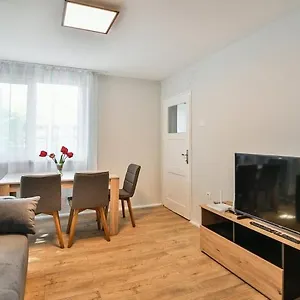 hotel-varna-9009-4.sunnybeach-hotels.org/