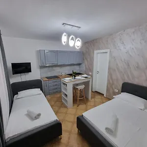 Studio Vlora , Vlorë Albania