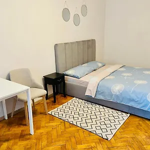 5-lviv.hotelslviv.net/