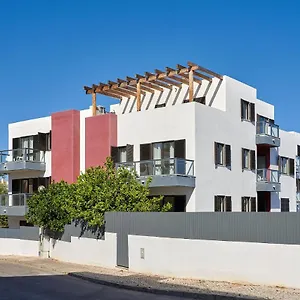 Apartment Legacy & Al - No Groups Portugal