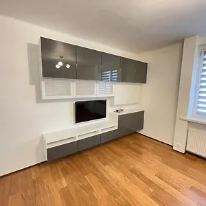 Yourapart Anielewicza Apartament Warszawa