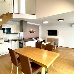 Apartments4you Appartamento