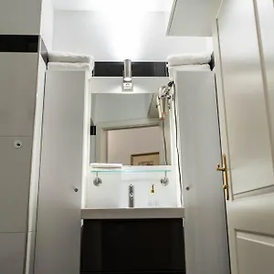  Apartament Royal Schoenbrunn