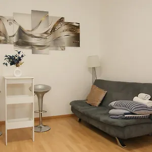 Elegance Gem With Free Parking And Fast Internet 250 Mbits Appartamento