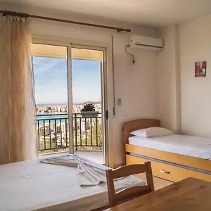 Bella Vista , Vlorë Albania