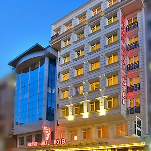 uygunluğu kontrol et