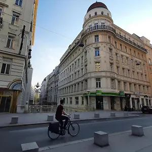 3* Panzió Lerner