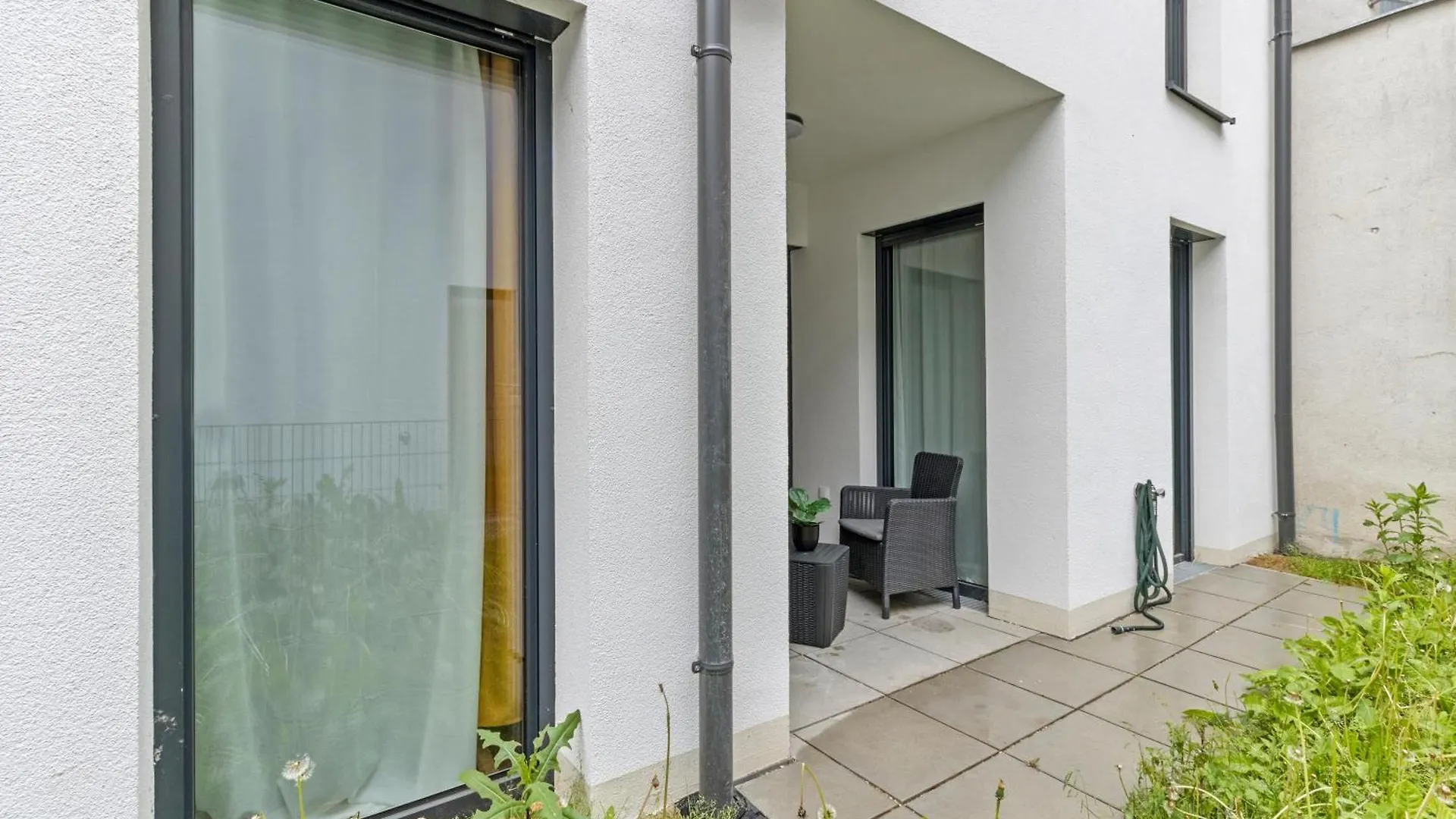 1 Min To Public Transport - 3 Min To Supermarket And Pharmacy - On-Site Parking For 19,90 Eur فيينا