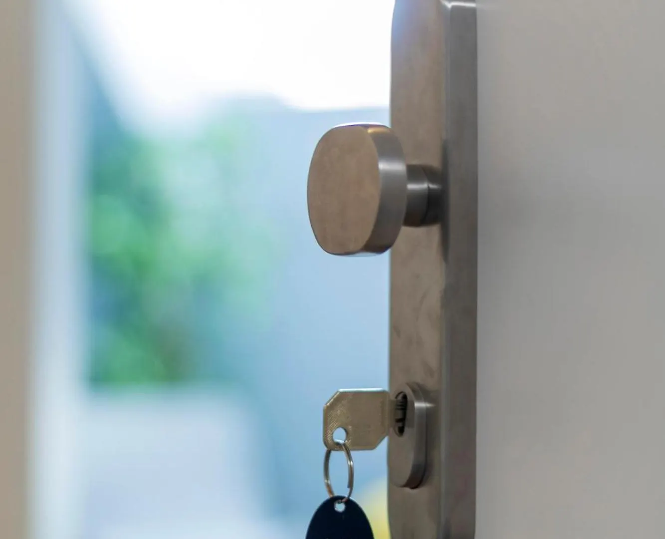 1 Min To Public Transport - 3 Min To Supermarket And Pharmacy - On-Site Parking For 19,90 Eur Vienna Apartment