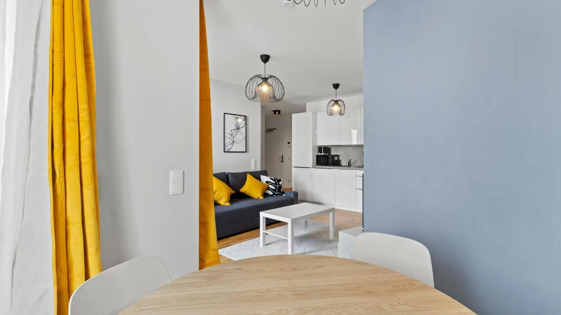 Apartment 1 Min To Public Transport - 3 Min To Supermarket And Pharmacy - On-Site Parking For 19,90 Eur Vienna