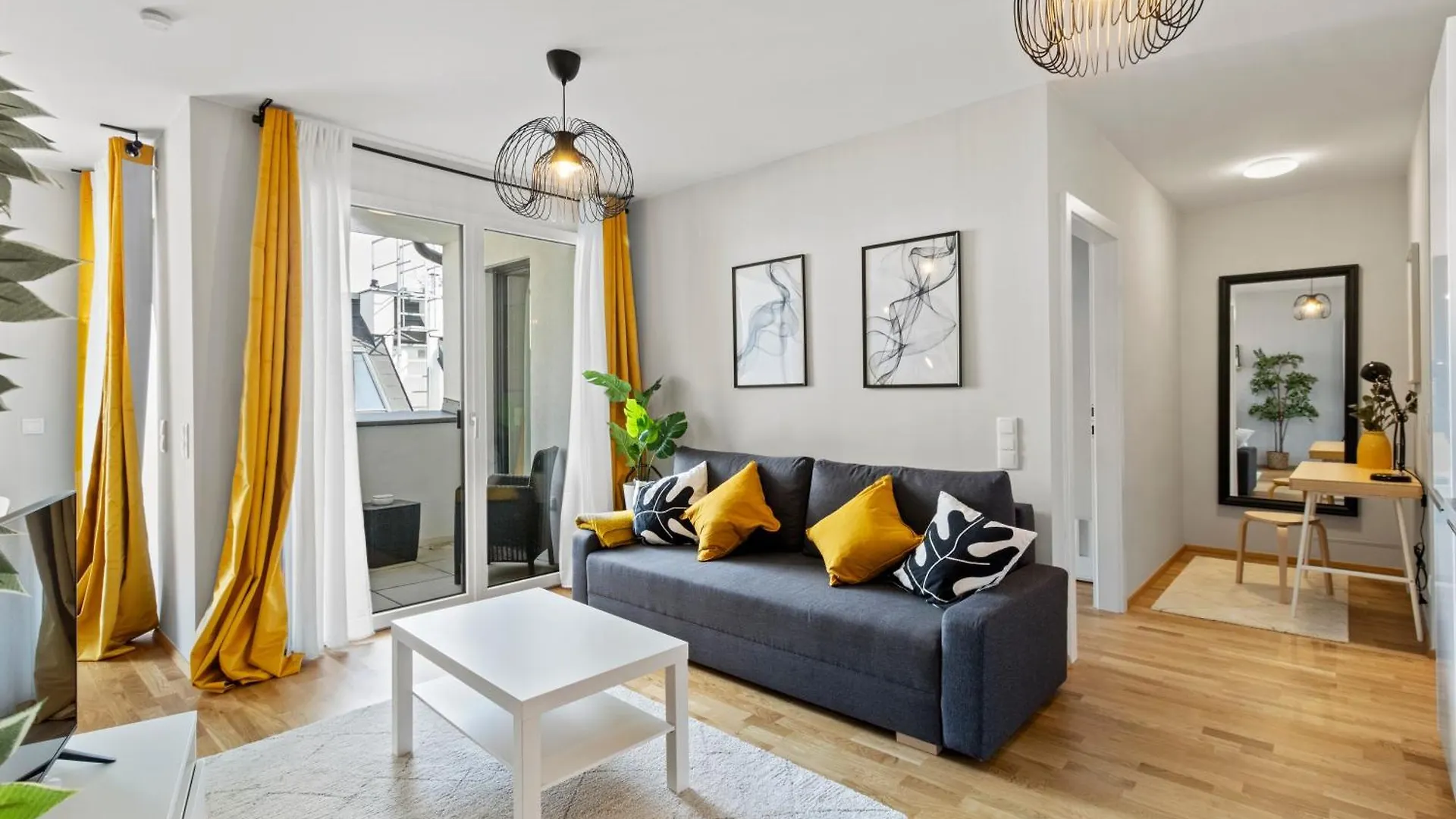 Apartment 1 Min To Public Transport - 3 Min To Supermarket And Pharmacy - On-Site Parking For 19,90 Eur Vienna Austria